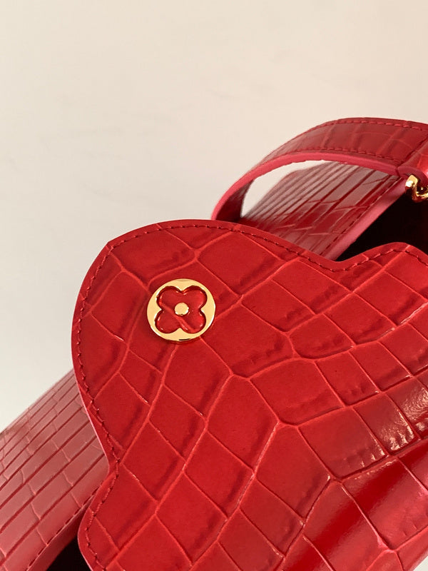 Glamy - LOV Bags - 1155