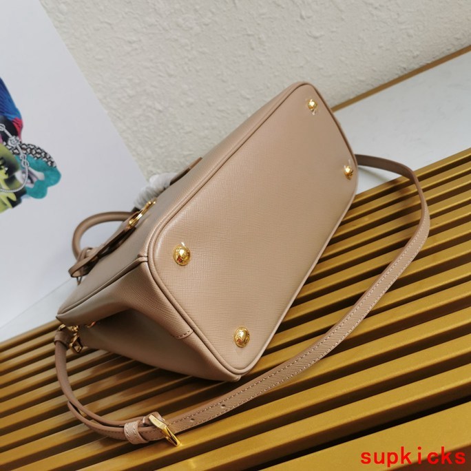 Glami- - PD Women Bags - 127