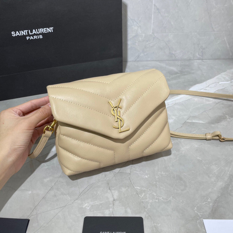 Glami- Glami- - SLY Bags - 1629