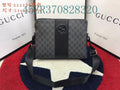 Glami Fashion - GCI Bags - 11216