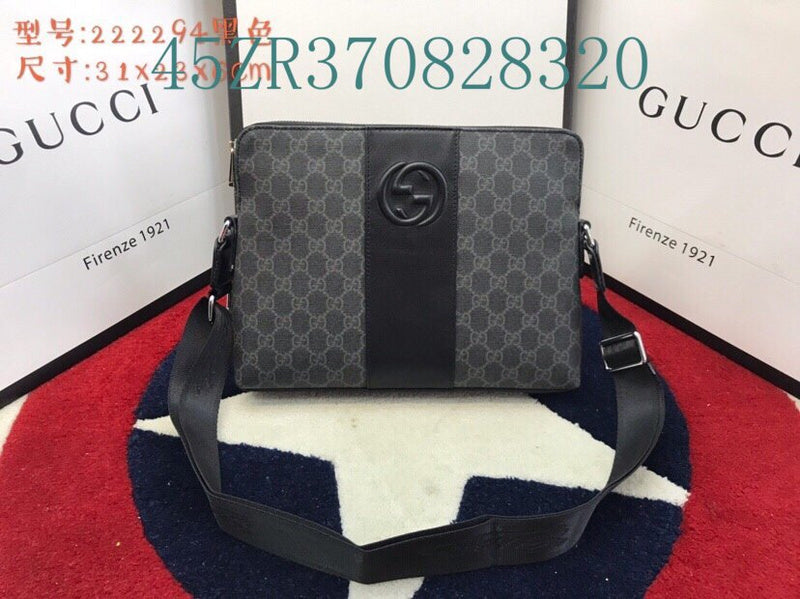Glami Fashion - GCI Bags - 11216
