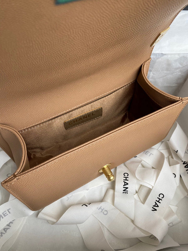 glamy - CHL Bags - 3535