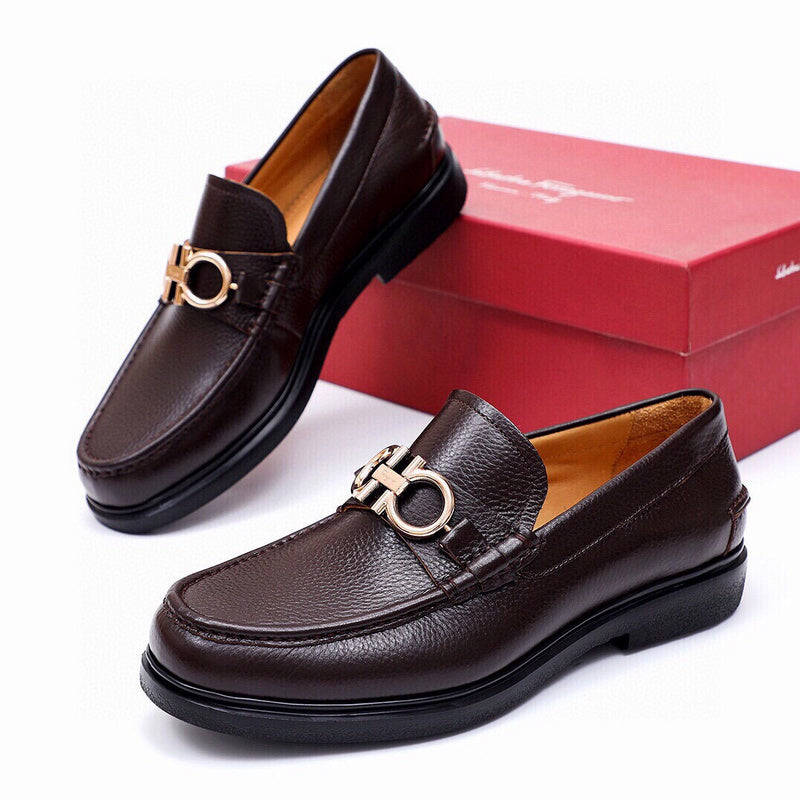Glami - FGO Women Shoes - 413