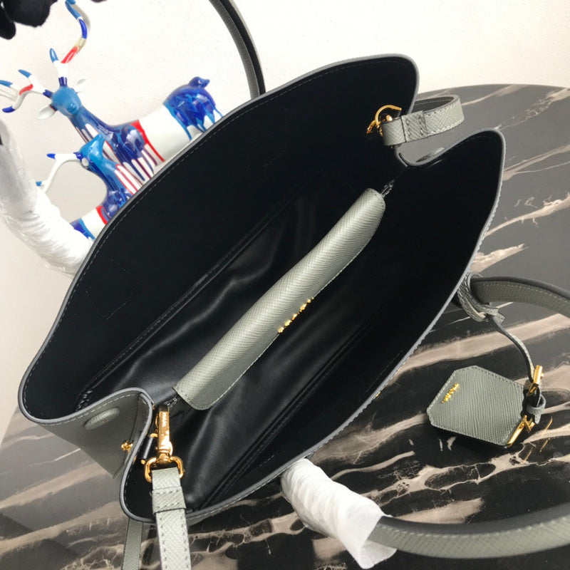 Glami - PD Bags - 117