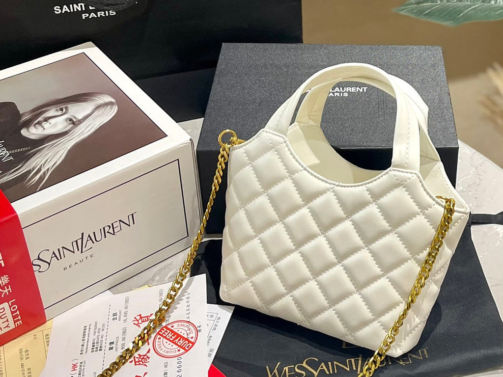 EN - New Arrival Bags SLY 355