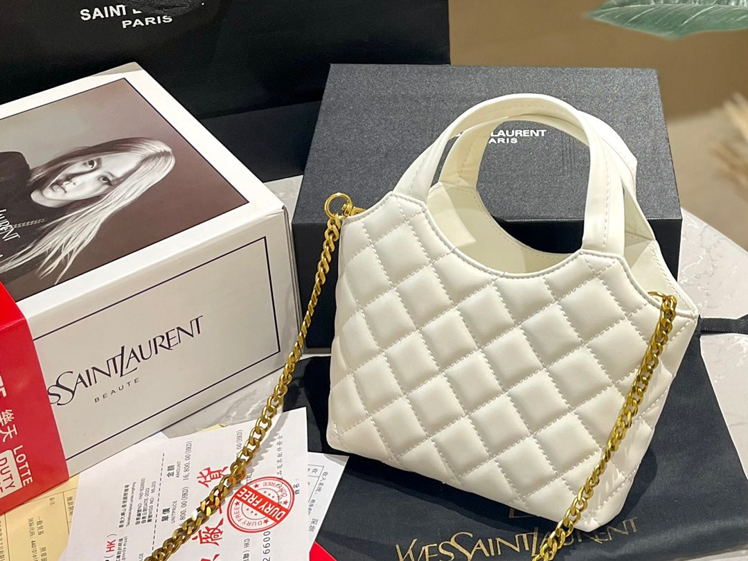 EN - New Arrival Bags SLY 355
