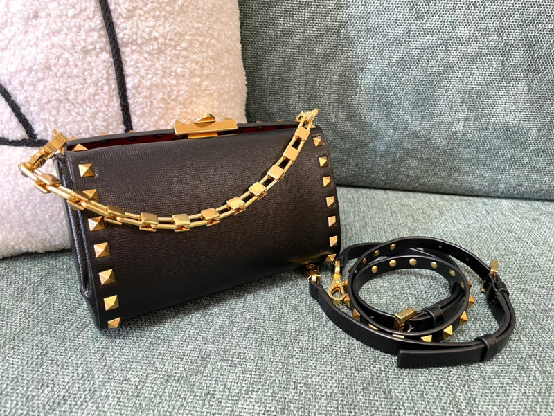 Glami-i - VEL Lady Bags - 087
