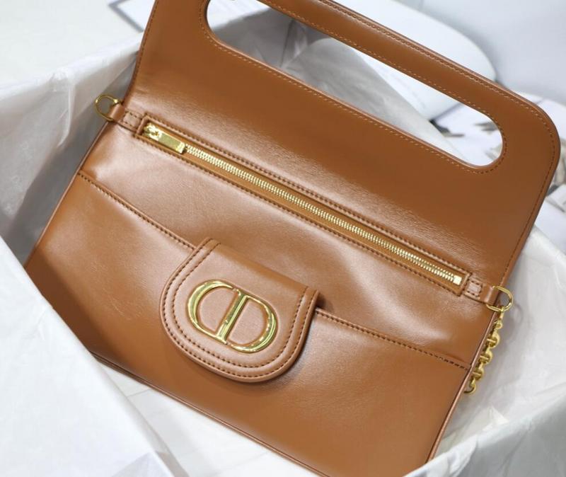 SAMCC - DOR Bags - 446