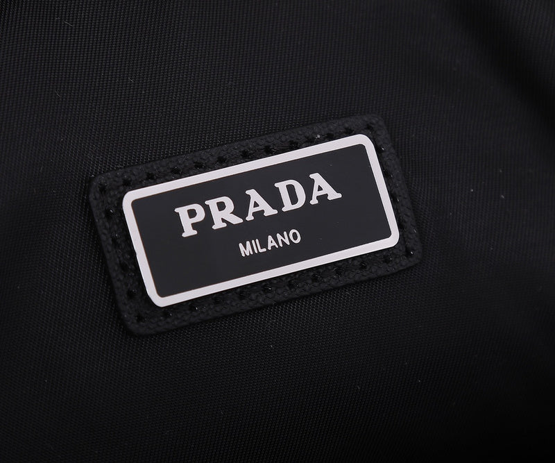 Glamy - PD Bags - 750