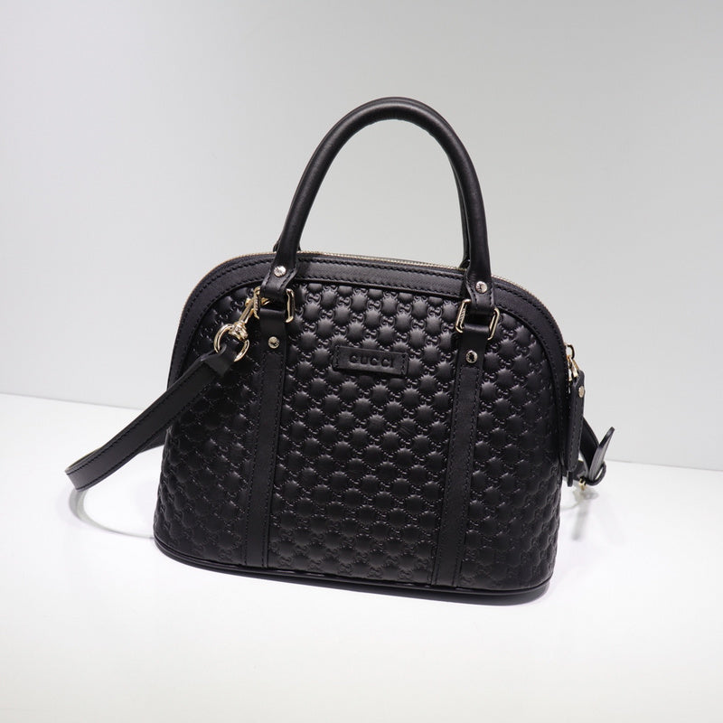 Glami-i GUKI Women Bags - 726