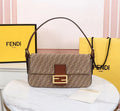 Glami - GlamiE Bags - 164