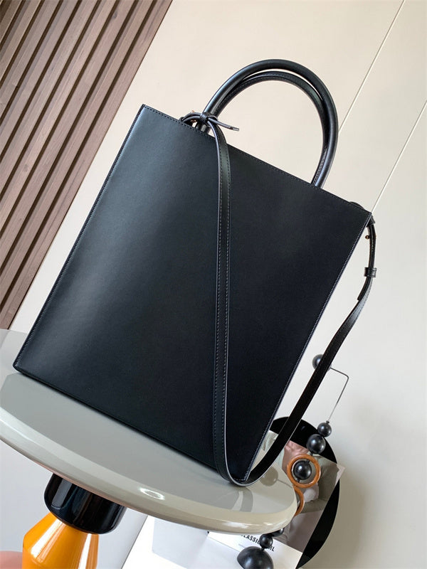 Glami - LWO Bags - 069