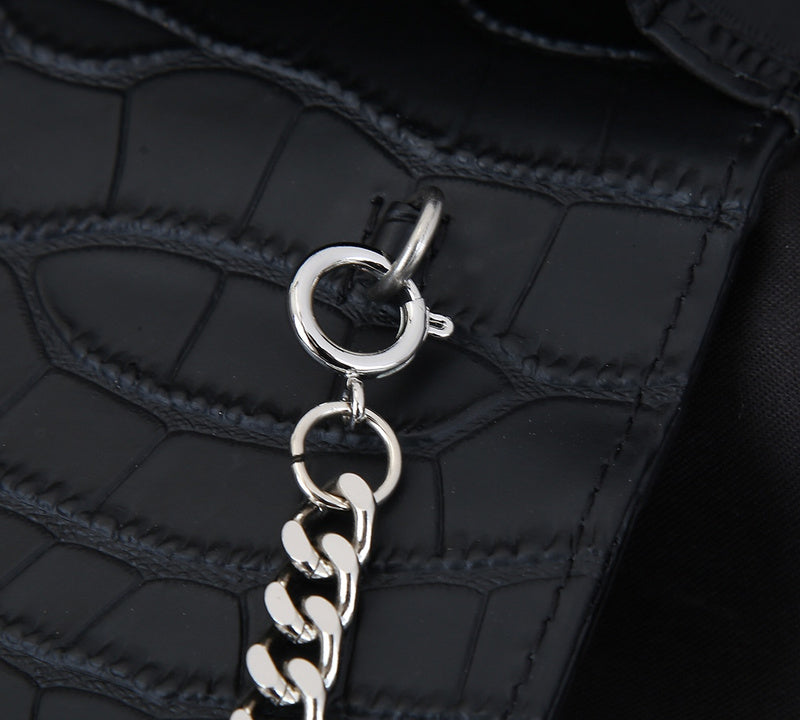 Satchel Bags - SLY Bags - 1600