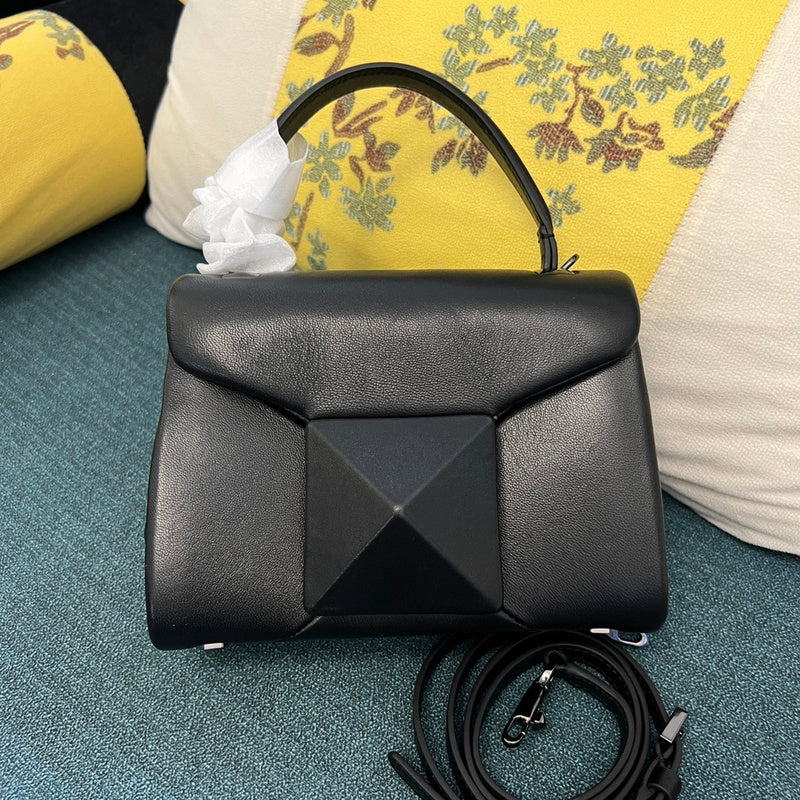 Glamy - VEL Bags - 410
