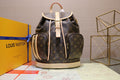Satchel Bags - VL Bags - 2273
