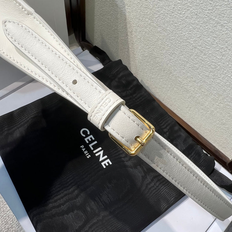 Glamy - COL Bags - 1113
