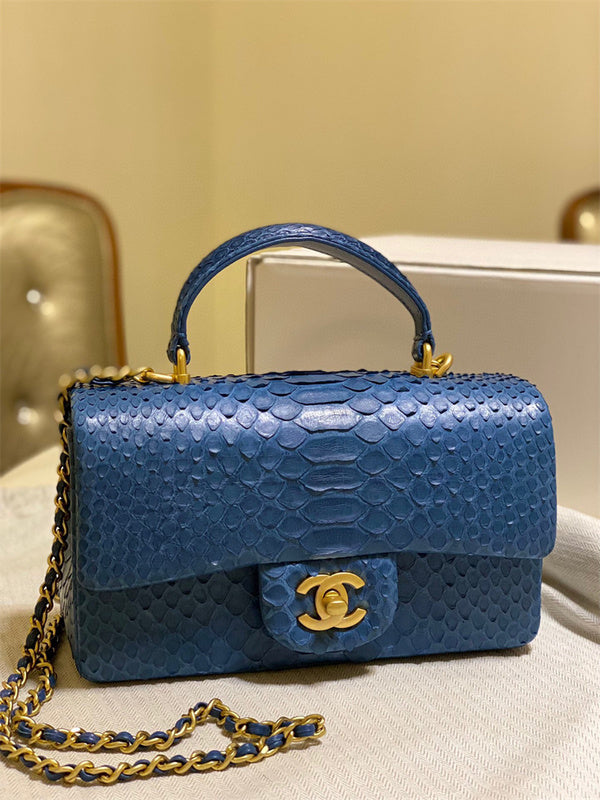 Glami- - CHL Bags - 557