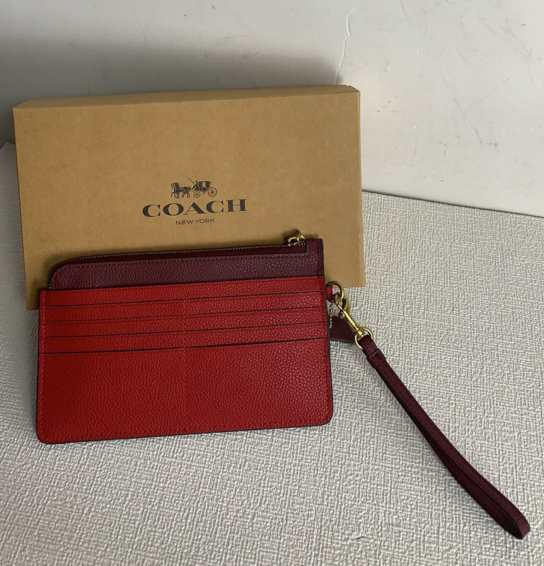 Glami-i CAH Bags - 484
