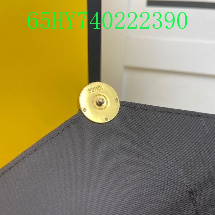 Glami - FDE Bags - 2856