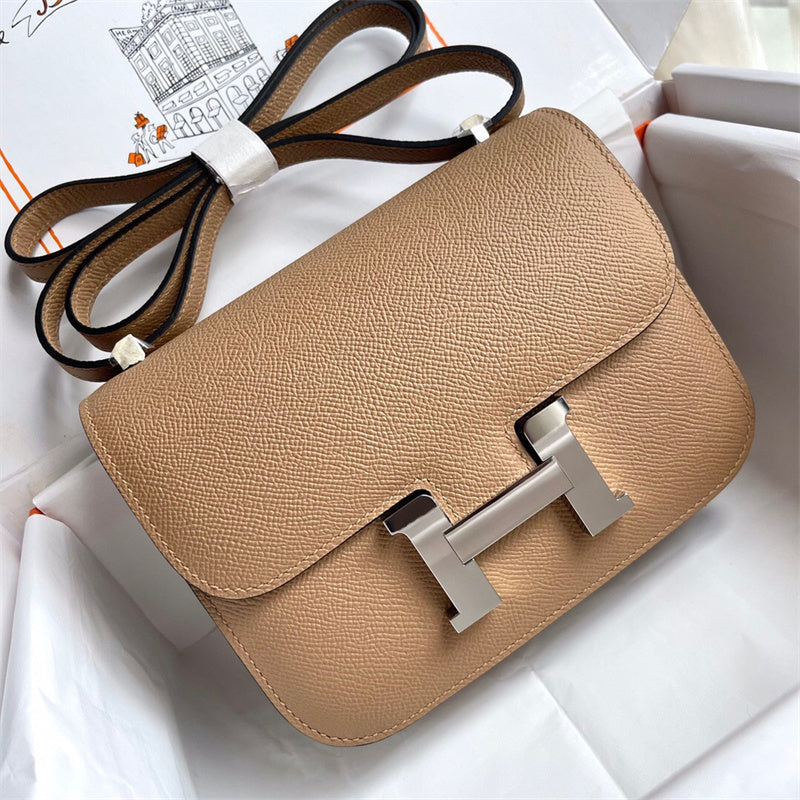 Glami - HMS Bags - 1253