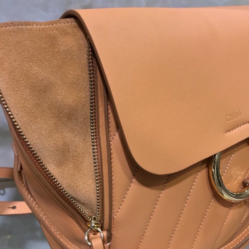 Glami-i - CLE Lady Bags - 061