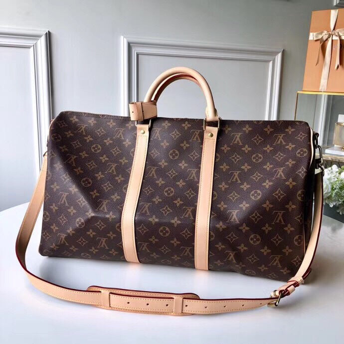 Glami-is - LOV Travel Bags - 186