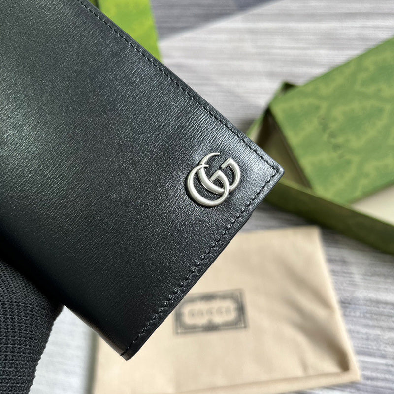 Glami-i - Guki Wallet - 047