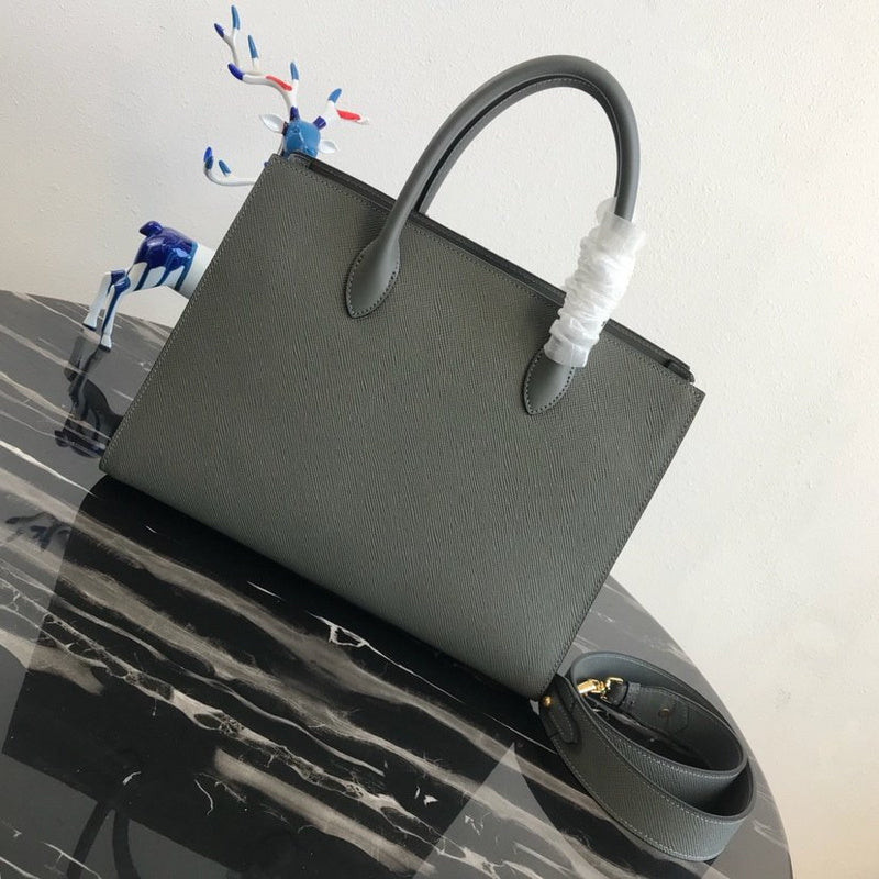 Glami-i PD Lady Bags - 780