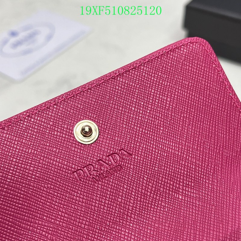 Glami - PD Wallet - 127