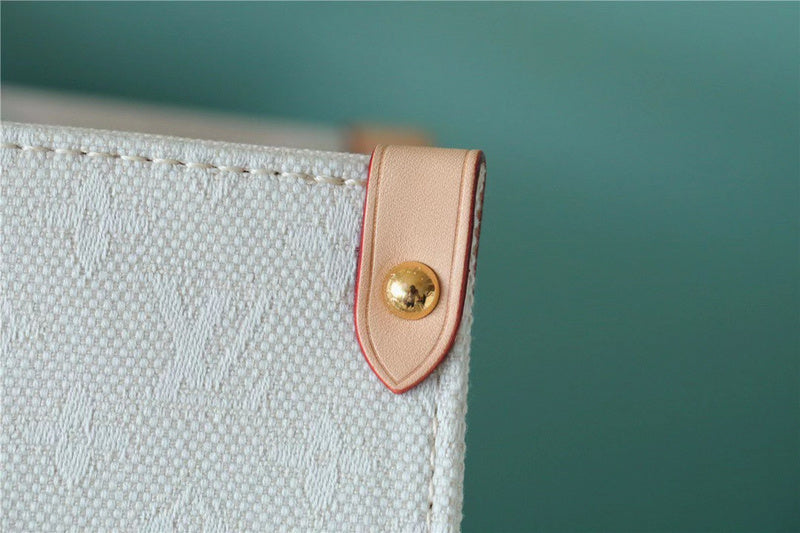 Satchel Bags - VL Bags - 6963
