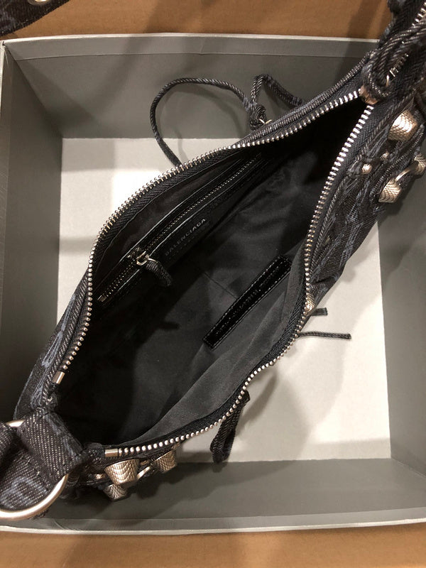 Glamy - BG Bags - 741