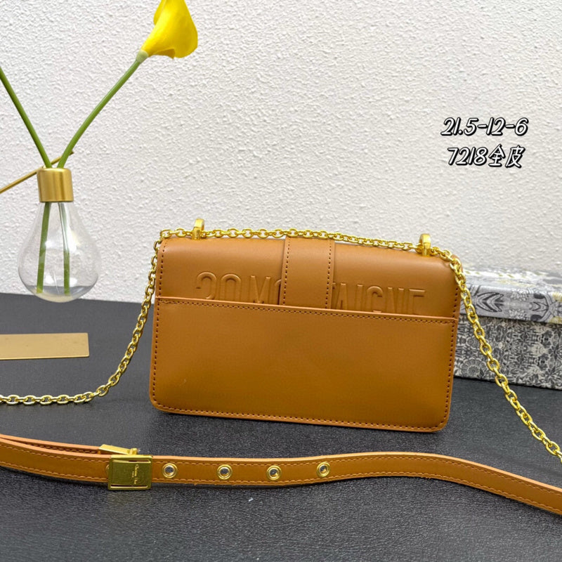 Satchel Bags - DOR Bags - 132