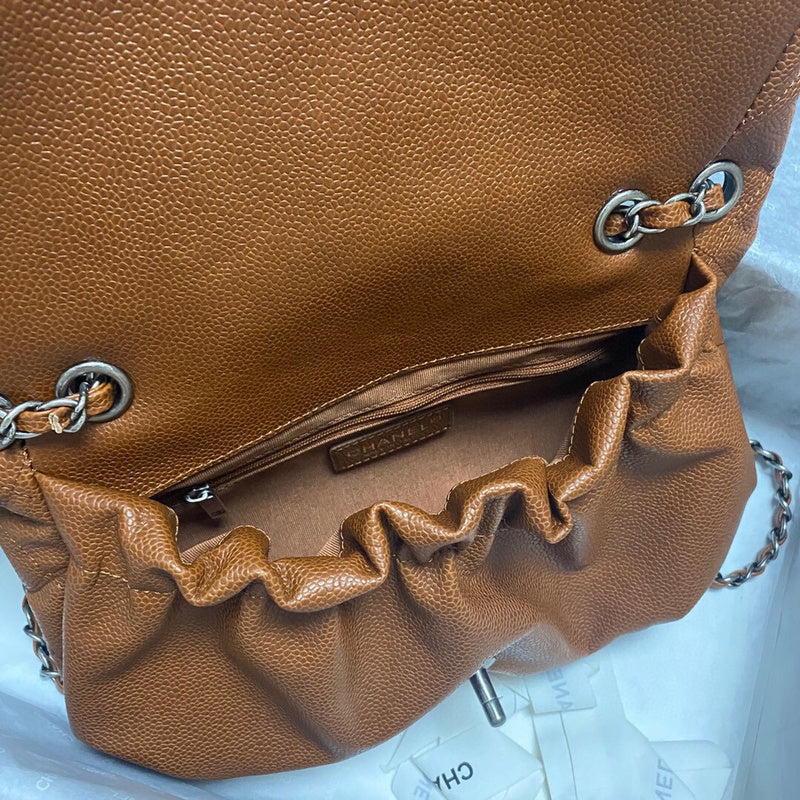 glamy - CHL Bags - 3504