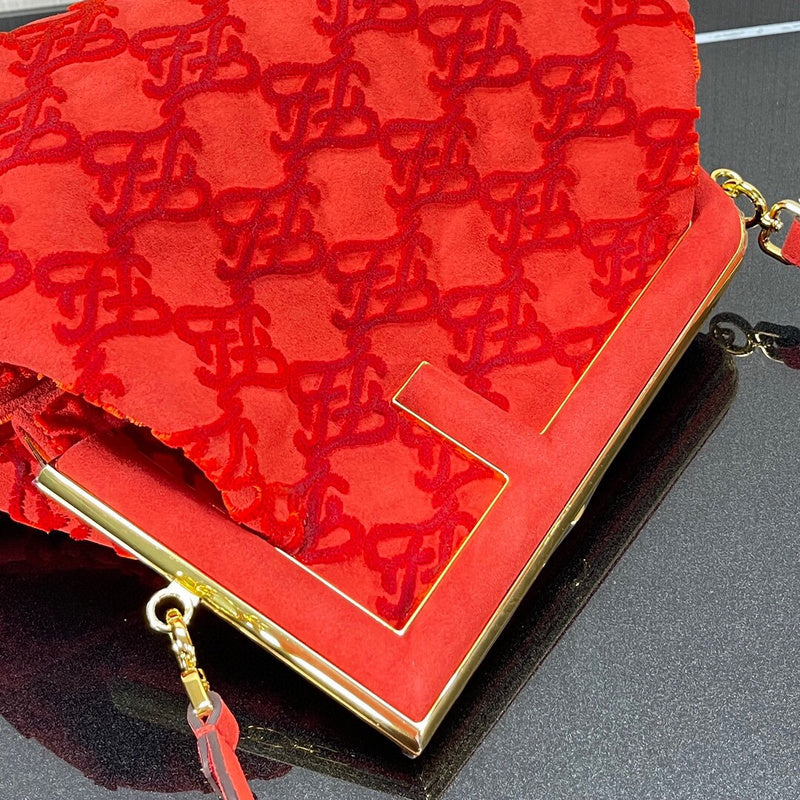 Glami- Glami- - Glami-I Bags - 035