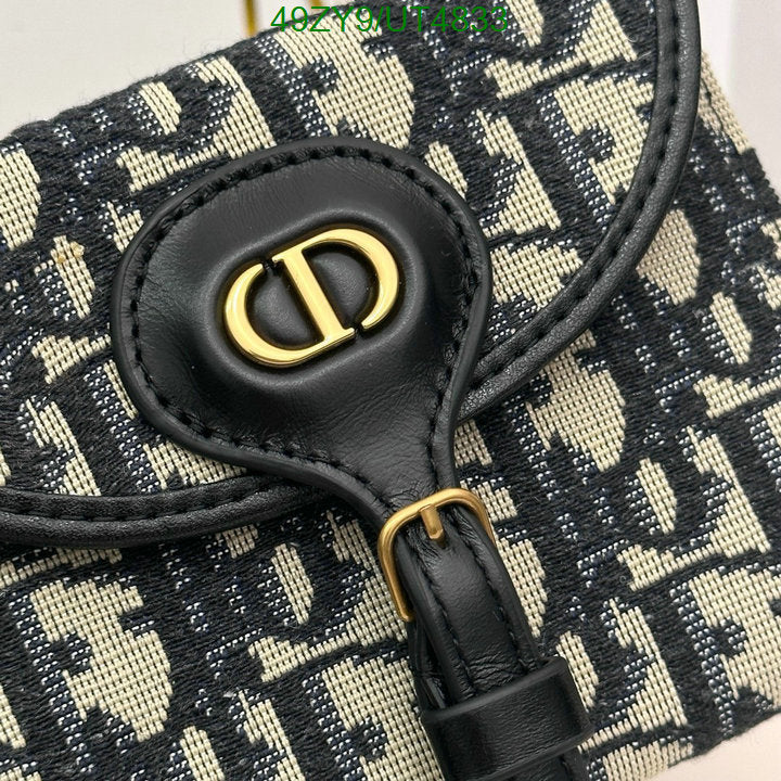 SAMC - DOR Wallets - 042