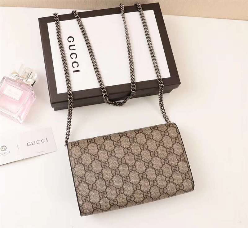GlamI - GCI Bags - 571