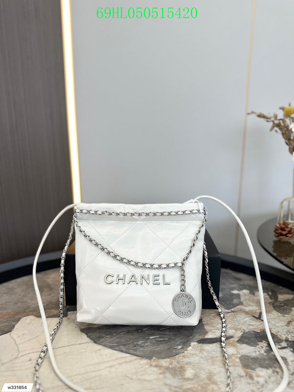 Glami - CHL Bags - 921