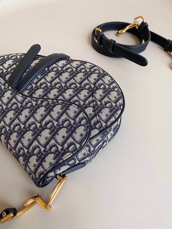 Glami - GLAMIr Bags - 1130