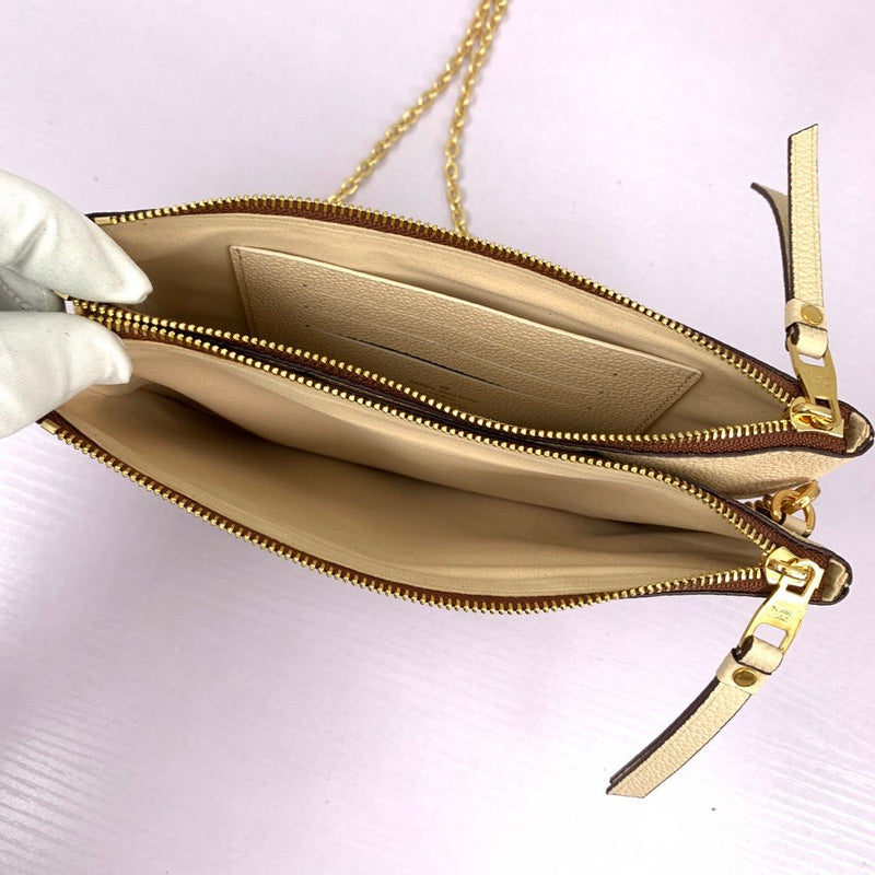 Glami-is - LOV Lady Bags - 865
