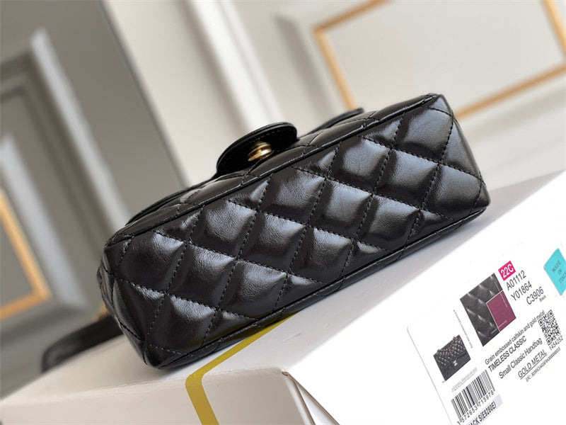 Glami- - CHL Bags - 796