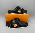 SAMC - LOV Men Shoes - 1041