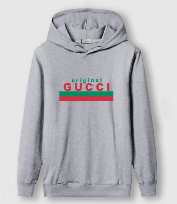 SAMC - GUKI Clothes - 325