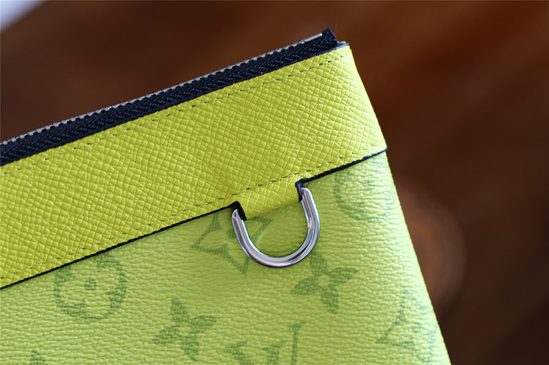 Glami-i - LOV Handbags - 170
