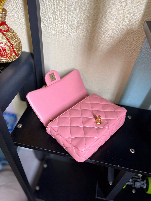 glamy - CHL Bags - 3084