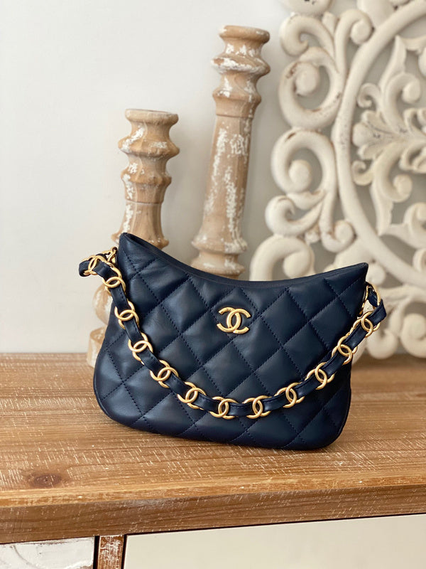 Glami-i - CHL Lady Bags - 081