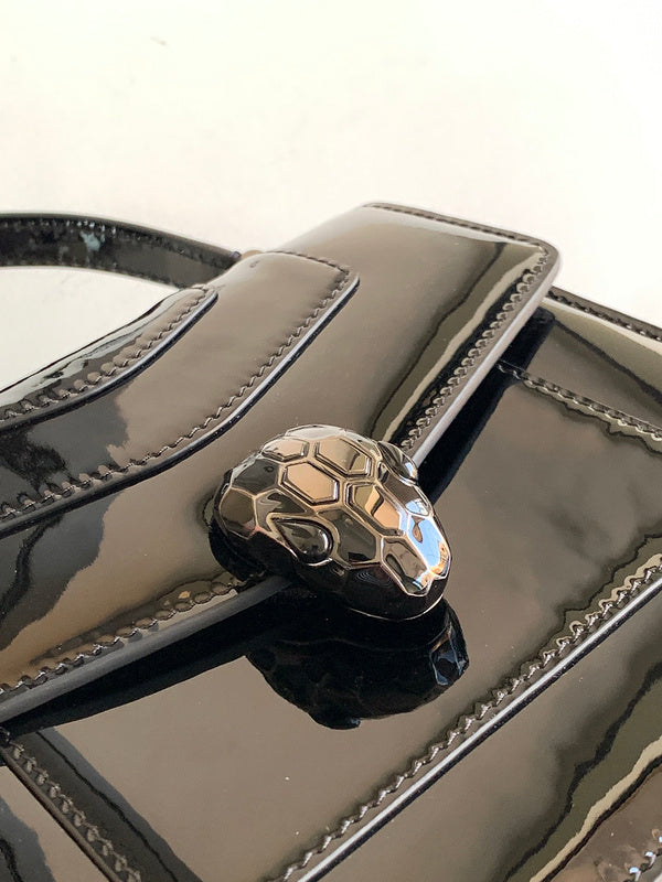 Glami - BGL Bags - 254