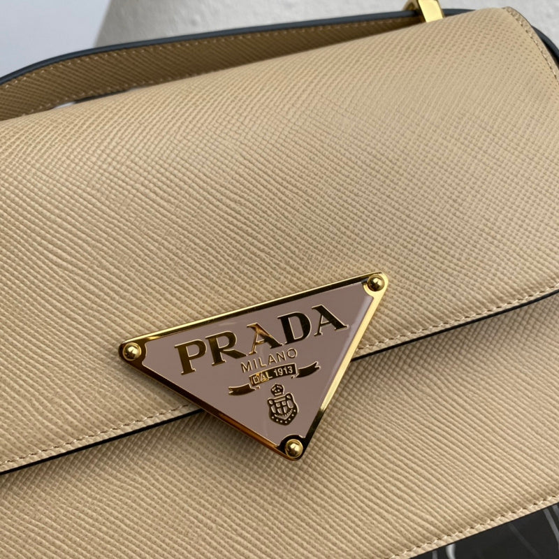 Glamy - PD Bags - 057