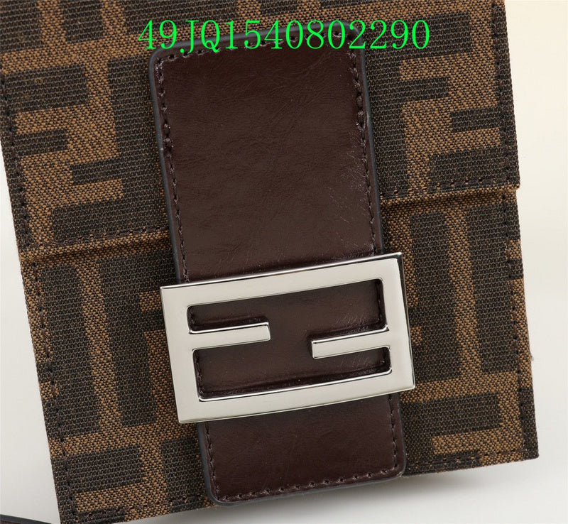 Glami - FDE Bags - 2487