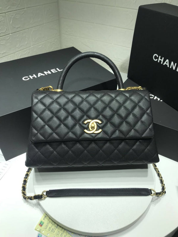 Glami - CHL Bags - 518