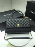 Glami - CHL Bags - 518